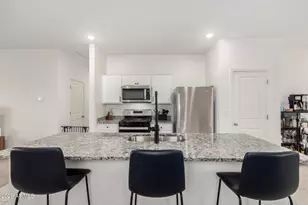 20109 W Palo Verde Dr, Litchfield Park, AZ 85340 - Photo 6