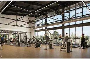 30549 W Creosote Way, Buckeye, AZ 85396 - Photo 26