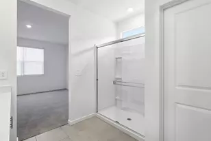 30549 W Creosote Way, Buckeye, AZ 85396 - Photo 12