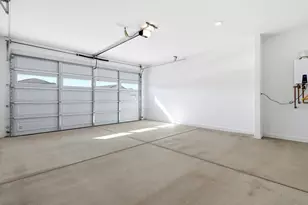 30549 W Creosote Way, Buckeye, AZ 85396 - Photo 12