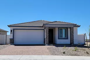 30549 W Creosote Way, Buckeye, AZ 85396 - Photo 2