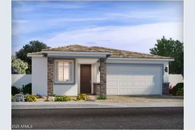 30549 W Creosote Way, Buckeye, AZ 85396 - Photo 2