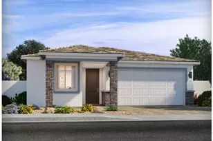 30549 W Creosote Way, Buckeye, AZ 85396 - Photo 2