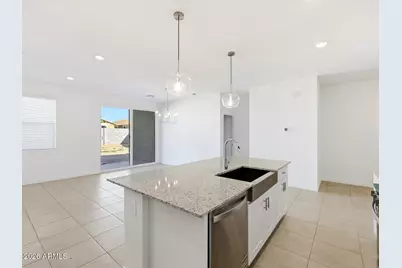 30549 W Creosote Way, Buckeye, AZ 85396 - Photo 6