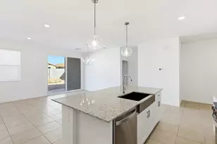 30549 W Creosote Way, Buckeye, AZ 85396 - Photo 6