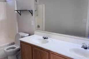 6242 W Wood St, Phoenix, AZ 85043 - Photo 18