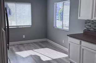 6242 W Wood St, Phoenix, AZ 85043 - Photo 6