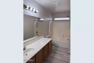 6242 W Wood Street, Phoenix, AZ 85043 - Photo 20