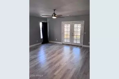 6242 W Wood Street, Phoenix, AZ 85043 - Photo 10