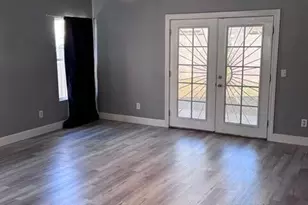 6242 W Wood St, Phoenix, AZ 85043 - Photo 10