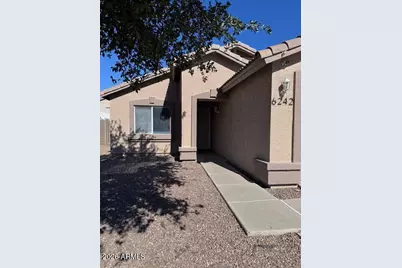 6242 W Wood Street, Phoenix, AZ 85043 - Photo 2