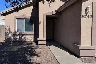 6242 W Wood St, Phoenix, AZ 85043 - Photo 2