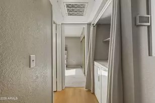 8020 E Thomas Rd, Scottsdale, AZ 85251 - Photo 18