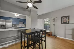 8020 E Thomas Rd, Scottsdale, AZ 85251 - Photo 4