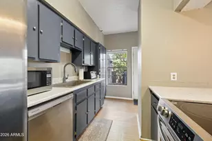 8020 E Thomas Rd, Scottsdale, AZ 85251 - Photo 10