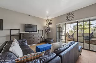 8020 E Thomas Rd, Scottsdale, AZ 85251 - Photo 8