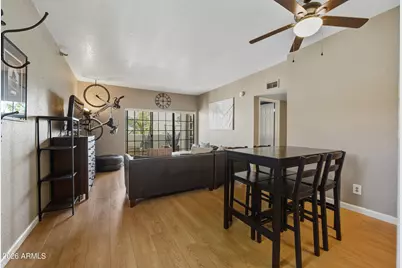 8020 E Thomas Road #329, Scottsdale, AZ 85251 - Photo 6