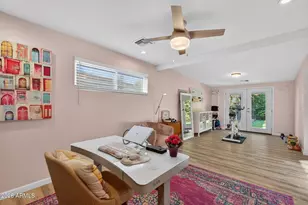 410 W Mulberry Dr, Phoenix, AZ 85013 - Photo 28