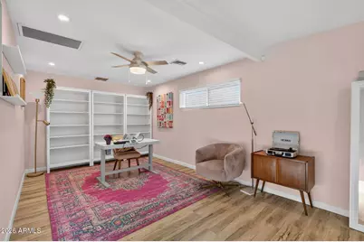 410 W Mulberry Drive, Phoenix, AZ 85013 - Photo 26