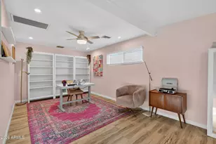 410 W Mulberry Dr, Phoenix, AZ 85013 - Photo 26