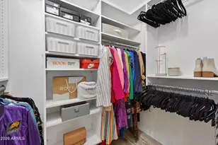 410 W Mulberry Dr, Phoenix, AZ 85013 - Photo 22