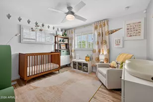 410 W Mulberry Dr, Phoenix, AZ 85013 - Photo 22