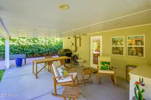 410 W Mulberry Dr, Phoenix, AZ 85013 - Photo 36