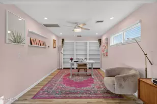 410 W Mulberry Dr, Phoenix, AZ 85013 - Photo 30