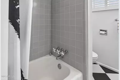 410 W Mulberry Drive, Phoenix, AZ 85013 - Photo 24