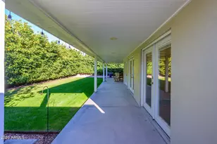 410 W Mulberry Dr, Phoenix, AZ 85013 - Photo 42