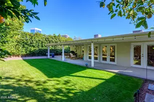 410 W Mulberry Dr, Phoenix, AZ 85013 - Photo 40