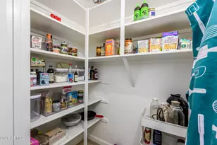 410 W Mulberry Dr, Phoenix, AZ 85013 - Photo 12