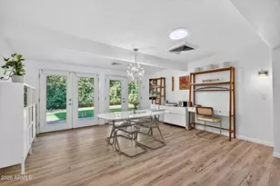 410 W Mulberry Dr, Phoenix, AZ 85013 - Photo 16