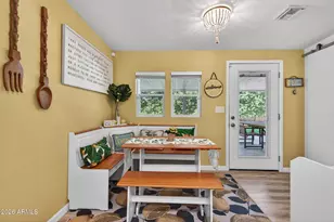 410 W Mulberry Dr, Phoenix, AZ 85013 - Photo 12