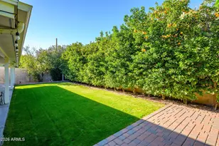 410 W Mulberry Dr, Phoenix, AZ 85013 - Photo 38