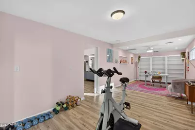410 W Mulberry Drive, Phoenix, AZ 85013 - Photo 30