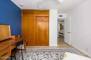 410 W Mulberry Dr, Phoenix, AZ 85013 - Photo 28