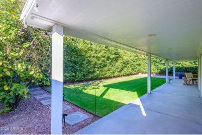 410 W Mulberry Drive, Phoenix, AZ 85013 - Photo 38