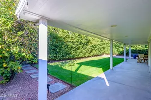 410 W Mulberry Dr, Phoenix, AZ 85013 - Photo 38