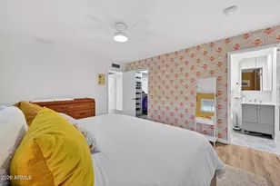 410 W Mulberry Dr, Phoenix, AZ 85013 - Photo 20