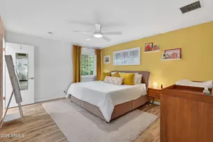 410 W Mulberry Dr, Phoenix, AZ 85013 - Photo 18