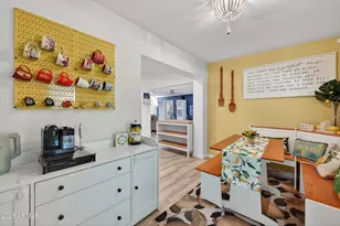 410 W Mulberry Dr, Phoenix, AZ 85013 - Photo 14