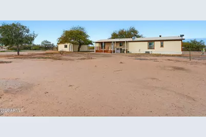 7451 W Caballero Court, Arizona City, AZ 85123 - Photo 30
