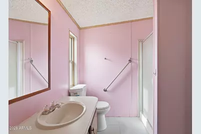 7451 W Caballero Court, Arizona City, AZ 85123 - Photo 18