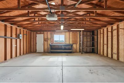 7451 W Caballero Court, Arizona City, AZ 85123 - Photo 28