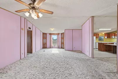 7451 W Caballero Court, Arizona City, AZ 85123 - Photo 4