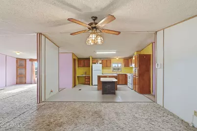 7451 W Caballero Court, Arizona City, AZ 85123 - Photo 6