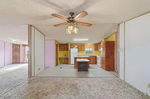 7451 W Caballero Ct, Arizona City, AZ 85123 - Photo 6