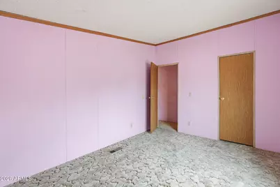 7451 W Caballero Court, Arizona City, AZ 85123 - Photo 22