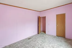 7451 W Caballero Ct, Arizona City, AZ 85123 - Photo 22